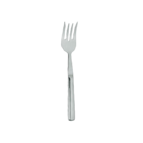 Serving Forks 