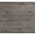 UT230742 Grosfillex Indoor/Outdoor Table Top, 32" x 32\" Oak-Grosfillex