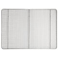 PGW-1420 Winco 14" x 20" Wire Pan Grate-WINCO