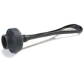3643903 Carlisle 22" Long Power Plunger-CFS Brands