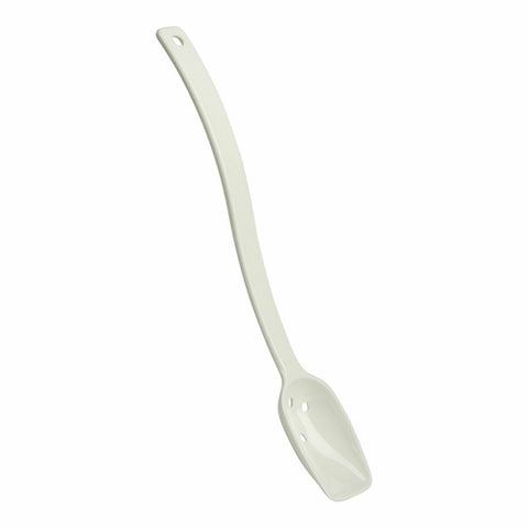 SPOP10CW148 Cambro 3/4 Oz. Salad Spoon - Each