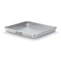 68364 Vollrath 23.5 Qt. Aluminum Roasting Pan Top w/ Handles-VOLLRATH COMPANY