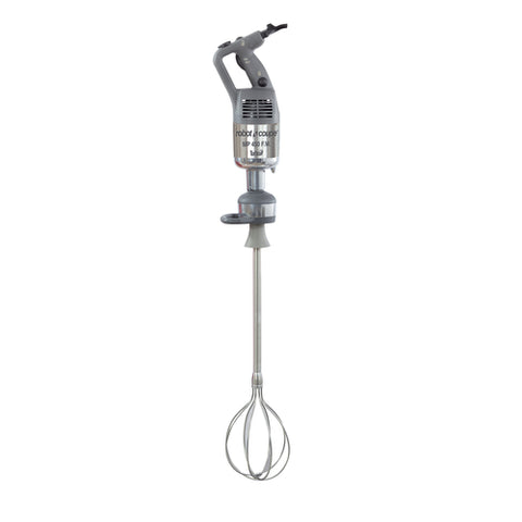 Robot Coupe MP450XLFW Commercial Immersion Blender