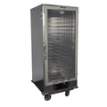 HPC 7011 Cozoc Full-Size Heater/Proofer Cabinet w/ Donut Rack-COZOC GROUP INC.