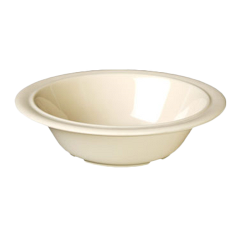 Ns307T Tgroup 12 Oz. Soup/Cereal Bowl Tan