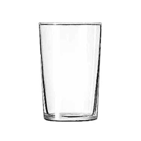 556HT Libbey 5 Oz. Juice Glass - Dozen