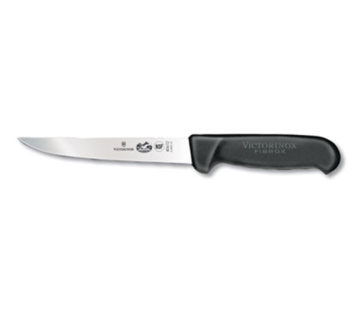 Boning Knives