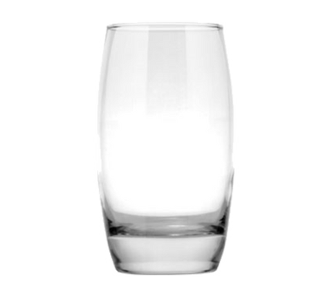 90048 Anchor Hocking Cooler Glass, 20 Oz.