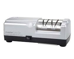 MG-600 Master Grade Multi Stage Sharpener