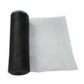 BL-240K Winco 2' x 40' Black Plastic Mesh Bar Liner-WINCO