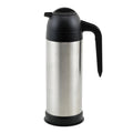VSS-33 Winco 33 Oz. Insulated Coffee/Cream Servers-WINCO