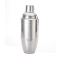 24 oz., Barfly Japanese Cocktail Shaker EA-Mercer Culinary