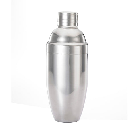 24 oz., Barfly Japanese Cocktail Shaker EA-Mercer Culinary