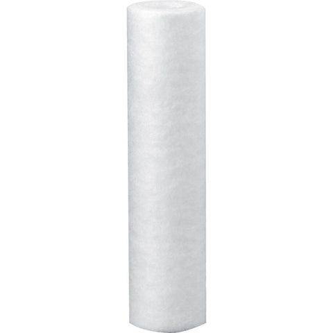 Everpure EV953440 EC110 Pre-Filter Cartridge for Standard 10-Inch Bowl Drop-in Systems