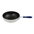 ASFP-11NS Winco 11" Non-Stick Aluminum Stir Fry Pan-WINCO