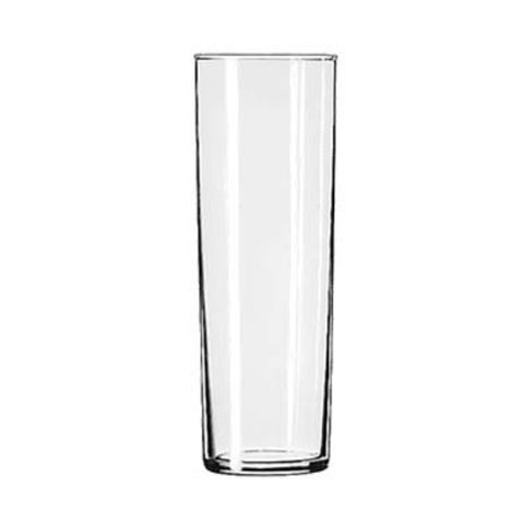 Libbey Glass