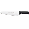 5610-10E Mundial 10" Sandwich Knife w/ Serrated Edge-Mundial