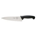 M22608 Mercer 8" Millennia Chef's Knife-Mercer Culinary