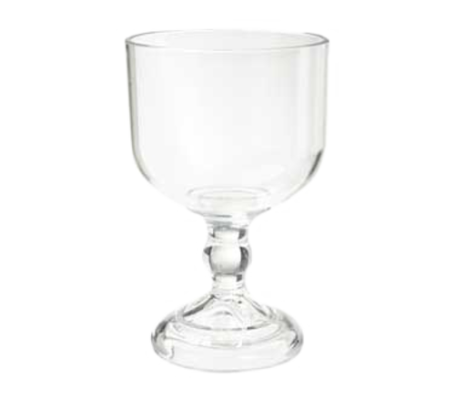 Polycarbonate Drinkware