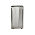 H900X CFS Brands Tabletop Napkin Dispenser - Each-CFS Brands