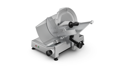 Meat Slicers