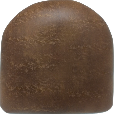 1-1/2" thick, Replacement Seat EA