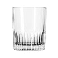 15626 Libbey 8-1/2 Oz. Rocks Glass - Dozen-Libbey Glass
