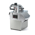 CA-31 Sammic Vegetable Prep Machine, countertop, up to 1000 lbs/hr-SAMMIC CORP.