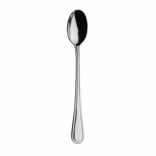 Iced Tea Spoons 