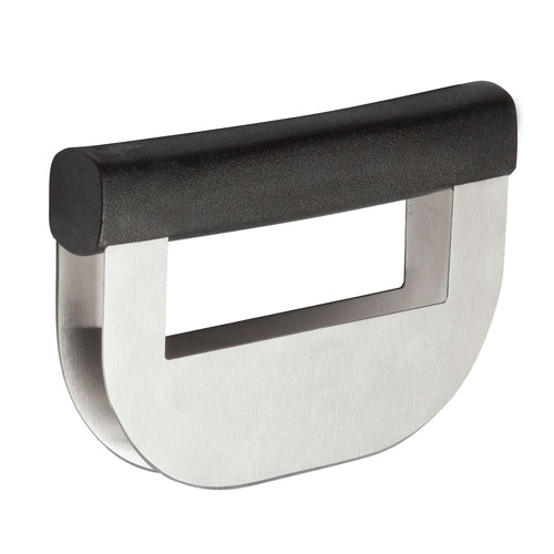 Fruit & Vegetable Cutting Tools 