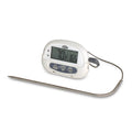 DTP392 CDN Digital Probe Thermometer-CDN