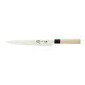M24010PL Mercer 10" Asian Collection Sashimi Knife-Mercer Culinary