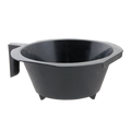 188-1189 FMP Black Coffee Filter Brew Basket-FMP