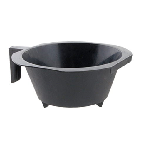 188-1189 FMP Black Coffee Filter Brew Basket-FMP