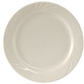 YEA-120 Tuxton 12" Dia. Plate - Dozen-Tuxton China