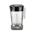 Cac93X Waring The Raptor™ Blender Container, 48 Oz. (For Xtreme Mx Series Blenders)-Waring