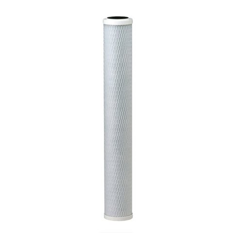 EV910867 Everpure CG53-20S Filter Cartridge