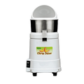 JC4000 Waring Electric, Juicer - Each-Waring