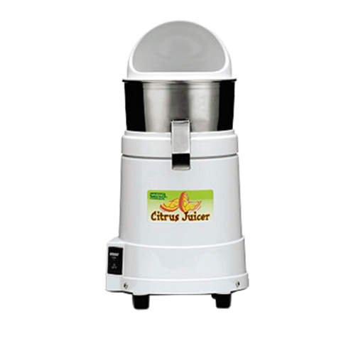 JC4000 Waring Electric, Juicer - Each-Waring