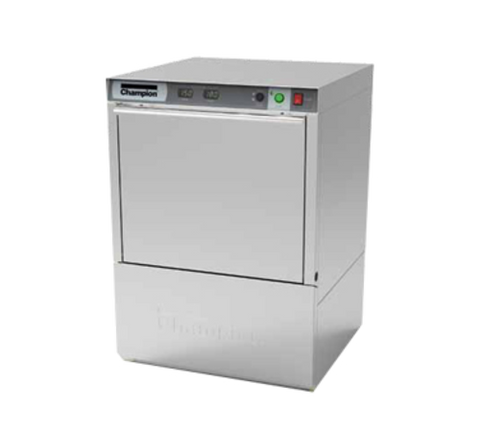 UH130B Champion Undercounter Dishwasher