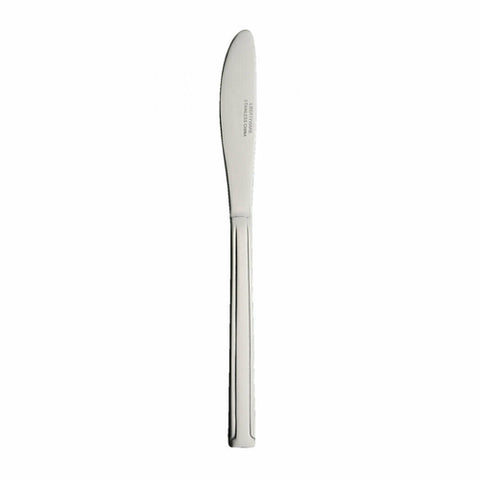 Libertyware DOM3 Dominion Medium Weight Dinner Knife