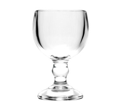 Cocktail Glasses