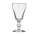 8054 Libbey 6 Oz. Irish Coffee Mug-Libbey Glass