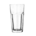 15253 Libbey 22 Oz. Gibraltar Beverage Glass-Libbey Glass