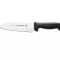 5604-7GE Mundial 7" Hollow Edge Santoku Knife-Mundial