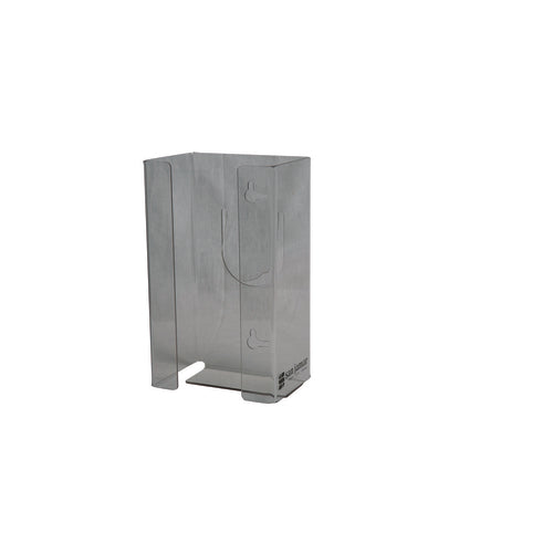 Disposable Glove Dispensers