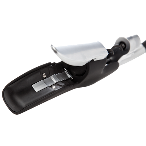 7748-BXR Franmara 4-3/4"W x 8-1/8"H" Speed Pull™ Decorker