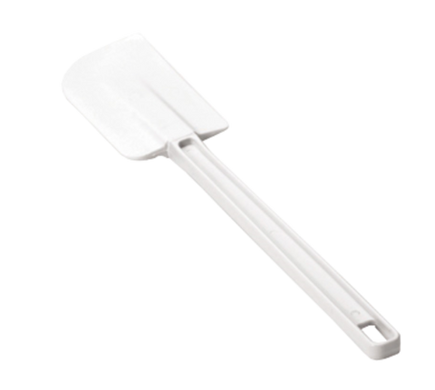 TableCraft Products 1514 14 Inch Low Temp Spatula