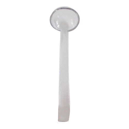 Ladles Poly. / Silicone