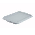PL-57C Winco Gray Dish Box Cover for PL-5/7 Series-WINCO